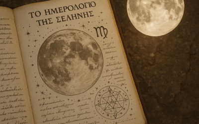 ΔΕΥΤΕΡΑ 2 ΙΟΥΝΙΟΥ 2025