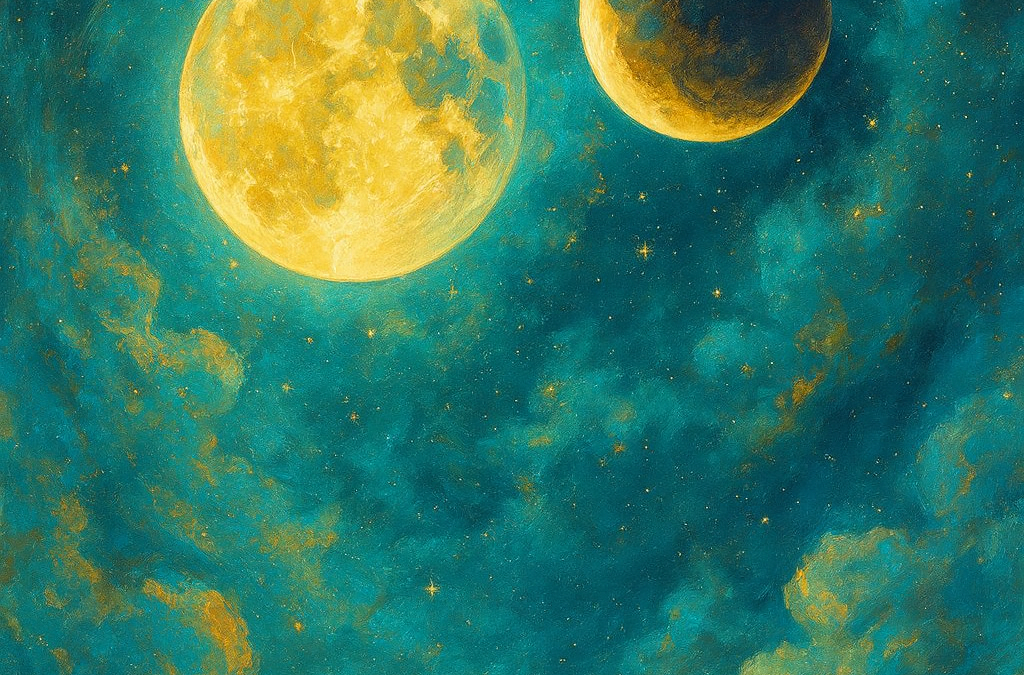 ΣΕΛΗΝΙΑΚΗ ΕΚΛΕΙΨΗ 7 ΣΕΠΤΕΜΒΡΙΟΥ 2025