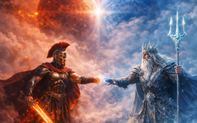 triti 14 apriloy 2026